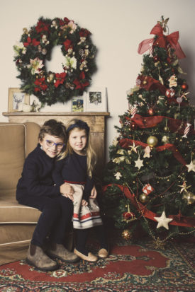 collezioni-natale-manuela-lovo-fotografa-bambini-gallery-30