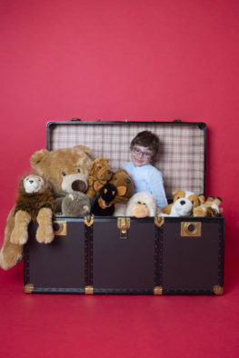 collezioni-natale-manuela-lovo-fotografa-bambini-gallery-31