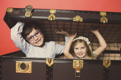 collezioni-natale-manuela-lovo-fotografa-bambini-gallery-32