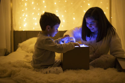 collezioni-natale-manuela-lovo-fotografa-bambini-gallery-34