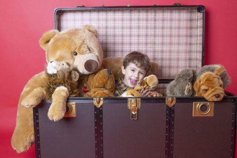 collezioni-natale-manuela-lovo-fotografa-bambini-gallery-35