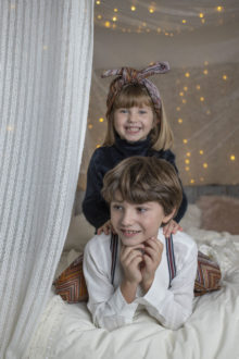 collezioni-natale-manuela-lovo-fotografa-bambini-gallery-36