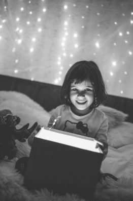 collezioni-natale-manuela-lovo-fotografa-bambini-gallery-38