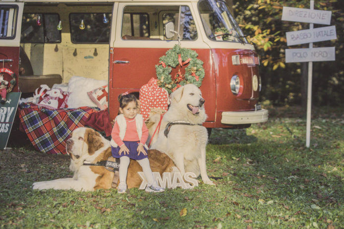 collezioni-natale-manuela-lovo-fotografa-bambini-gallery-39