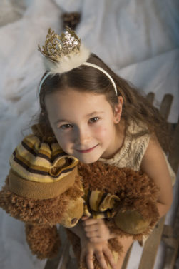 collezioni-natale-manuela-lovo-fotografa-bambini-gallery-41