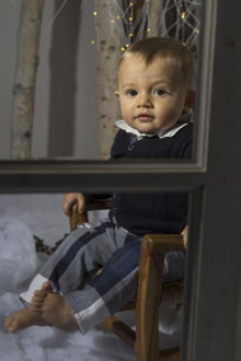 collezioni-natale-manuela-lovo-fotografa-bambini-gallery-42