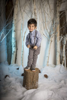 collezioni-natale-manuela-lovo-fotografa-bambini-gallery-44