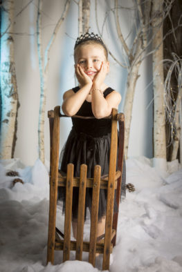 collezioni-natale-manuela-lovo-fotografa-bambini-gallery-45