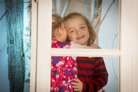 collezioni-natale-manuela-lovo-fotografa-bambini-gallery-46