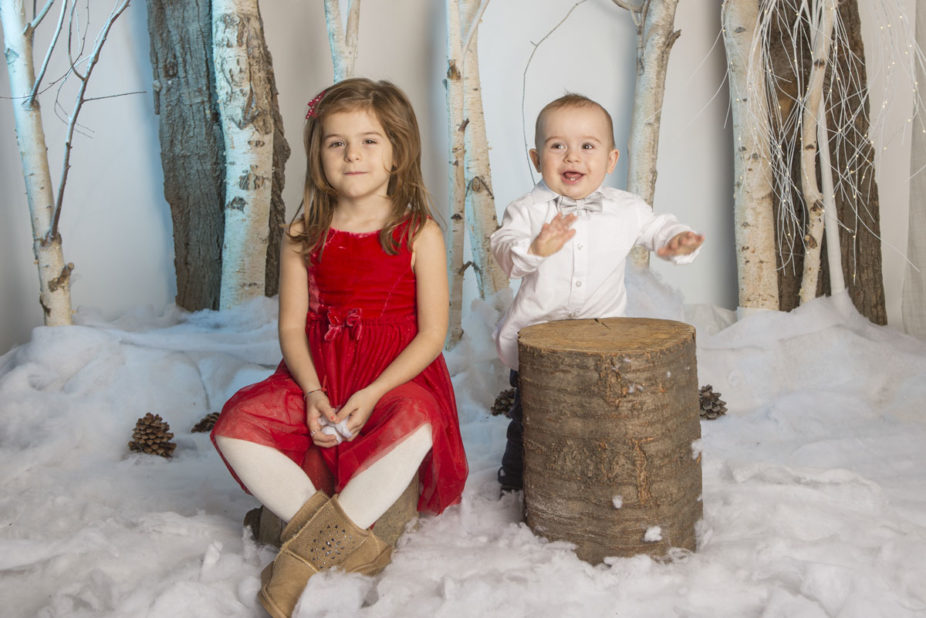 collezioni-natale-manuela-lovo-fotografa-bambini-gallery-47