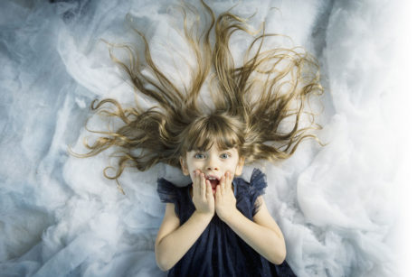 collezioni-natale-manuela-lovo-fotografa-bambini-gallery-49