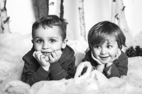 collezioni-natale-manuela-lovo-fotografa-bambini-gallery-50