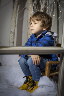 collezioni-natale-manuela-lovo-fotografa-bambini-gallery-51