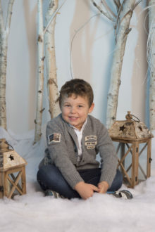 collezioni-natale-manuela-lovo-fotografa-bambini-gallery-54