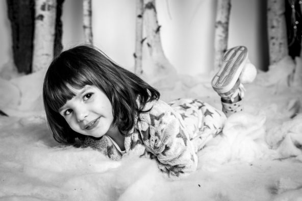collezioni-natale-manuela-lovo-fotografa-bambini-gallery-55