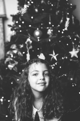 collezioni-natale-manuela-lovo-fotografa-bambini-gallery-58