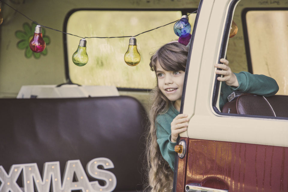 collezioni-natale-manuela-lovo-fotografa-bambini-gallery-6