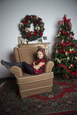 collezioni-natale-manuela-lovo-fotografa-bambini-gallery-60