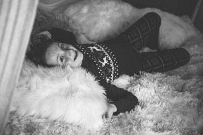 collezioni-natale-manuela-lovo-fotografa-bambini-gallery-61