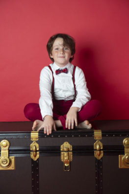 collezioni-natale-manuela-lovo-fotografa-bambini-gallery-62