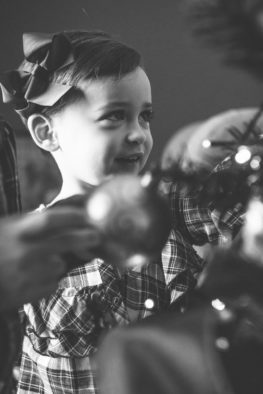collezioni-natale-manuela-lovo-fotografa-bambini-gallery-63