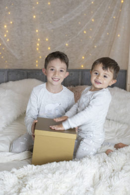 collezioni-natale-manuela-lovo-fotografa-bambini-gallery-64