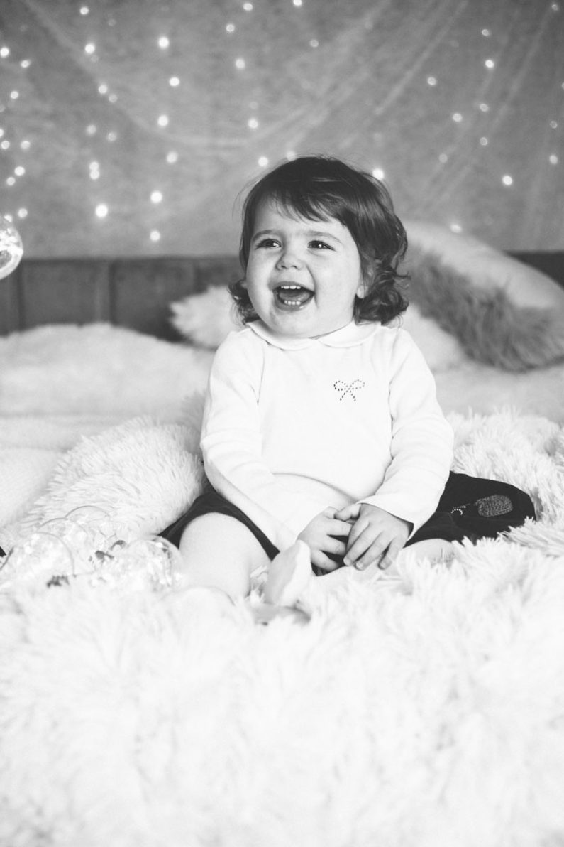 collezioni-natale-manuela-lovo-fotografa-bambini-gallery-65