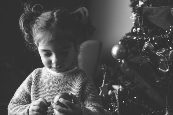collezioni-natale-manuela-lovo-fotografa-bambini-gallery-66