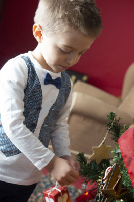 collezioni-natale-manuela-lovo-fotografa-bambini-gallery-67