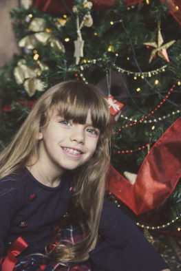 collezioni-natale-manuela-lovo-fotografa-bambini-gallery-7