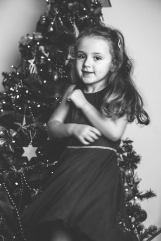 collezioni-natale-manuela-lovo-fotografa-bambini-gallery-70