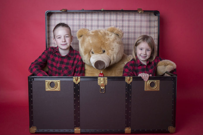 collezioni-natale-manuela-lovo-fotografa-bambini-gallery-71