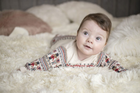 collezioni-natale-manuela-lovo-fotografa-bambini-gallery-73