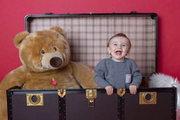 collezioni-natale-manuela-lovo-fotografa-bambini-gallery-78