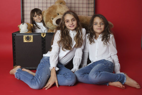 collezioni-natale-manuela-lovo-fotografa-bambini-gallery-79