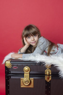 collezioni-natale-manuela-lovo-fotografa-bambini-gallery-8