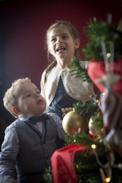 collezioni-natale-manuela-lovo-fotografa-bambini-gallery-80