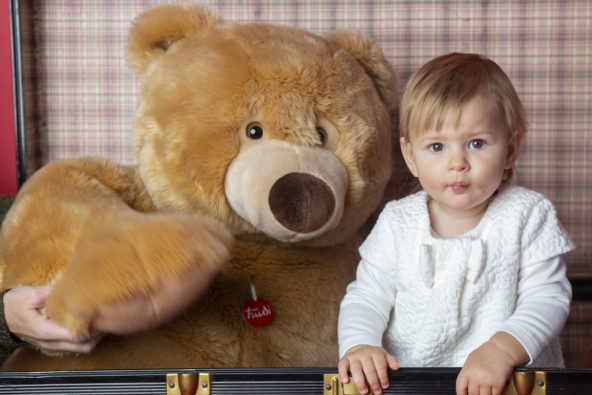 collezioni-natale-manuela-lovo-fotografa-bambini-gallery-81