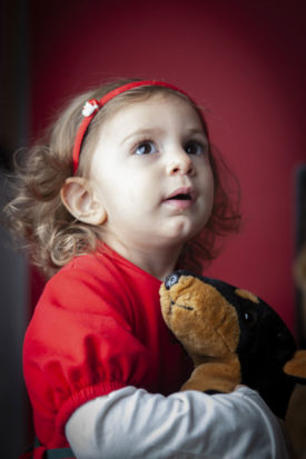 collezioni-natale-manuela-lovo-fotografa-bambini-gallery-83