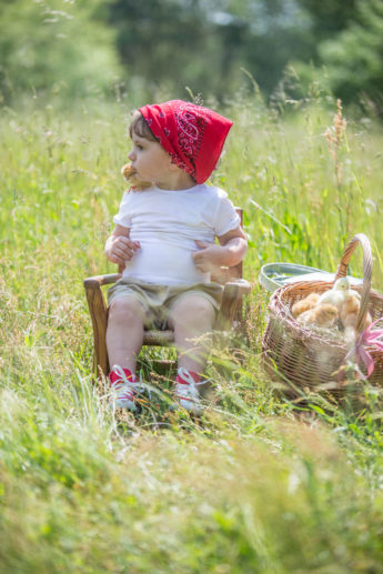 collezioni-pulcino-manuela-lovo-fotografa-bambini-gallery-1