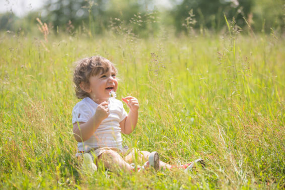 collezioni-pulcino-manuela-lovo-fotografa-bambini-gallery-2