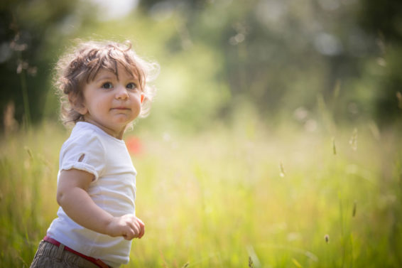 collezioni-pulcino-manuela-lovo-fotografa-bambini-gallery-3
