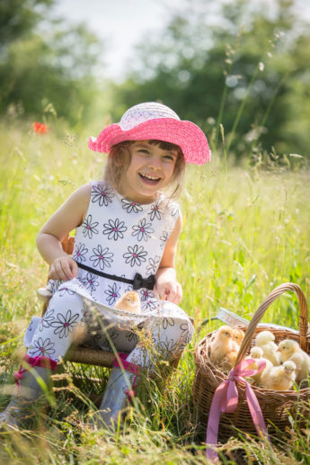 collezioni-pulcino-manuela-lovo-fotografa-bambini-gallery-4