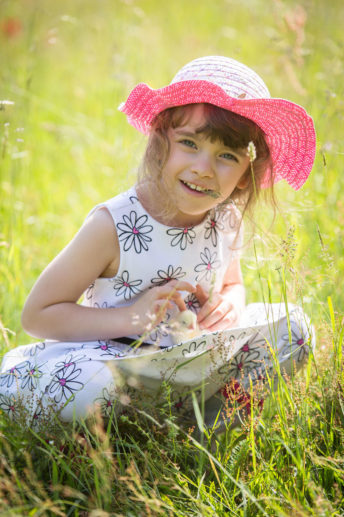 collezioni-pulcino-manuela-lovo-fotografa-bambini-gallery-5