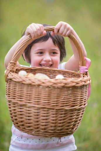 collezioni-pulcino-manuela-lovo-fotografa-bambini-gallery-7