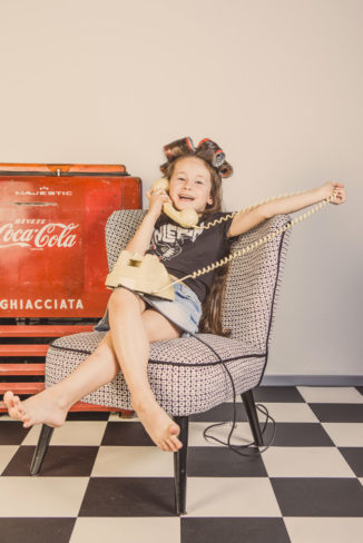 collezioni-rockabilly-manuela-lovo-fotografa-bambini-gallery-1