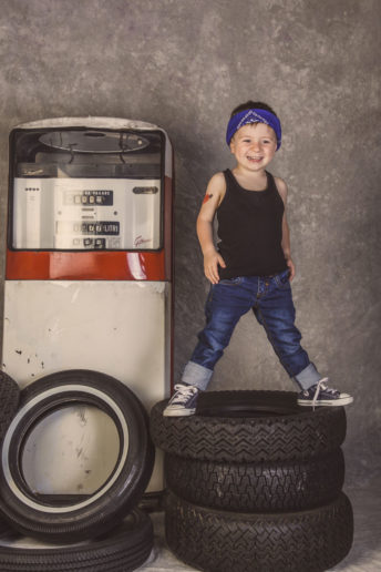 collezioni-rockabilly-manuela-lovo-fotografa-bambini-gallery-11