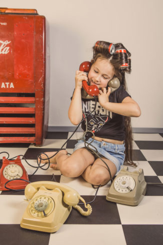 collezioni-rockabilly-manuela-lovo-fotografa-bambini-gallery-2