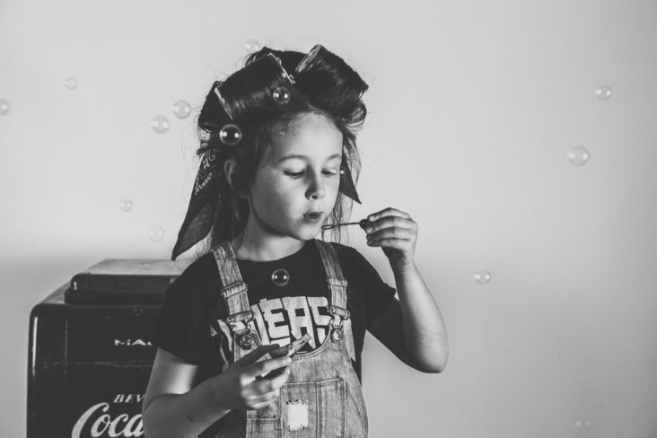 collezioni-rockabilly-manuela-lovo-fotografa-bambini-gallery-3