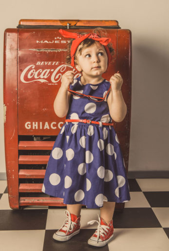 collezioni-rockabilly-manuela-lovo-fotografa-bambini-gallery-6